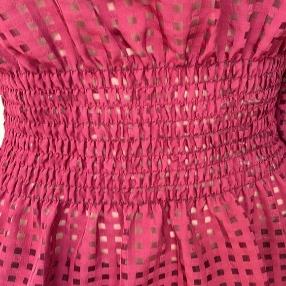 18 CENTIMETERS Blouse - Picture 3 of 8